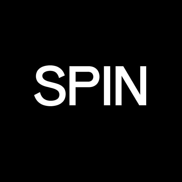 Spin Communications Ltd