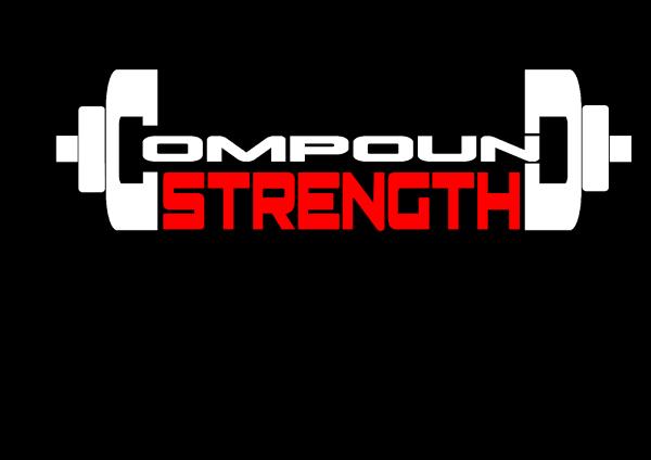 Compound Strength Coaching