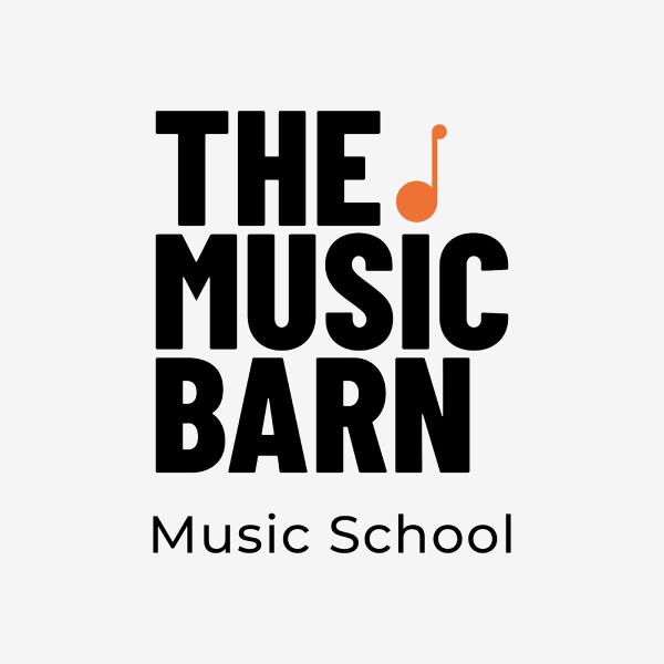 The Music Barn