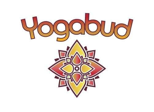 Yogabud