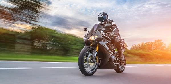 1st Gear Motorcycle Training Centre