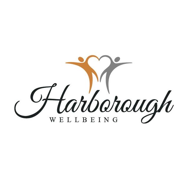 Harborough Wellbeing Ltd