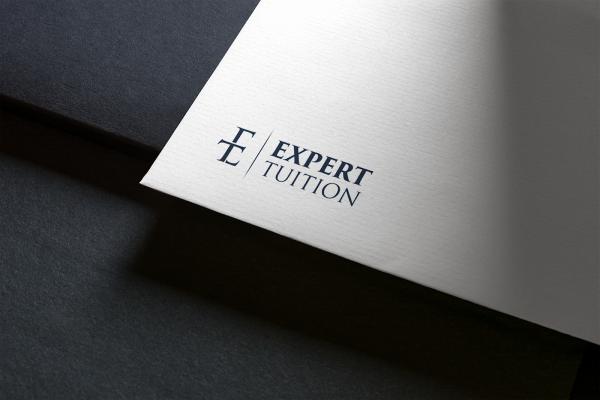 Expert Tuition