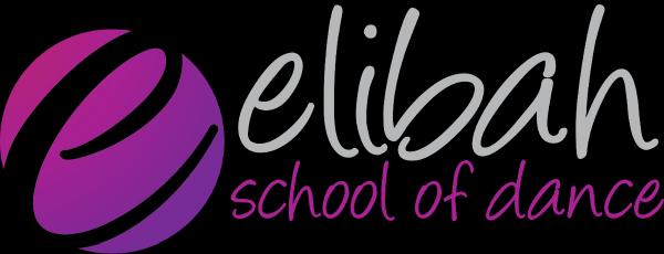 Elibah School of Dance