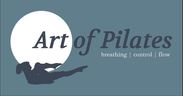 Art of Pilates