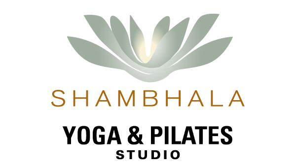 Shambhala Studios