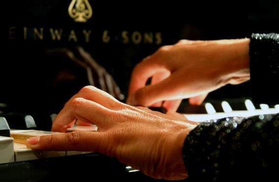 Uxbridge Piano School