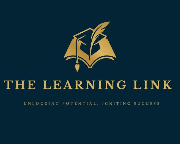 The Learning Link