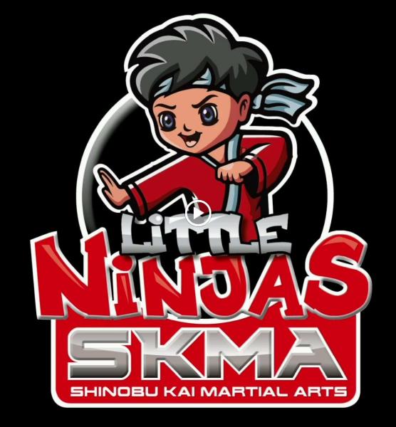 SK Martial Arts