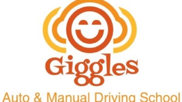 Giggles Driving School