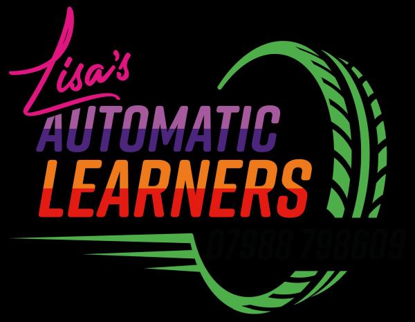 Lisa's Automatic Learners