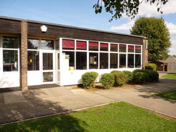 First Class Learning