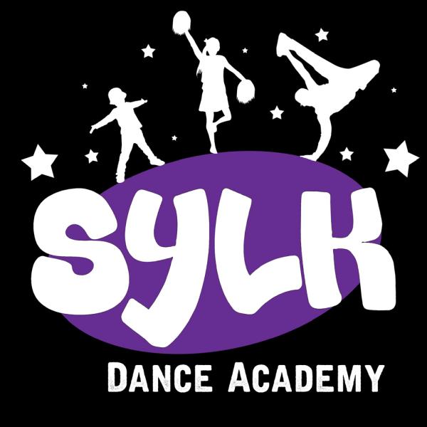 Sylk Dance Academy