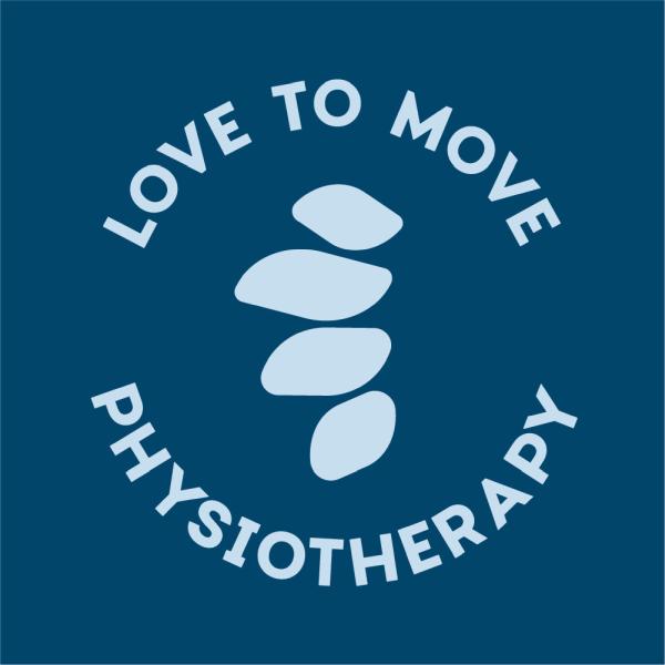 Lovetomove Physiotherapy