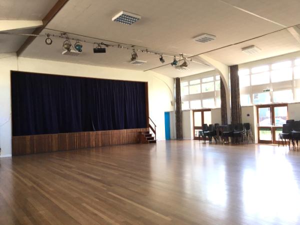 Reigate Dance Centre Dance Classes Reigate & Redhill