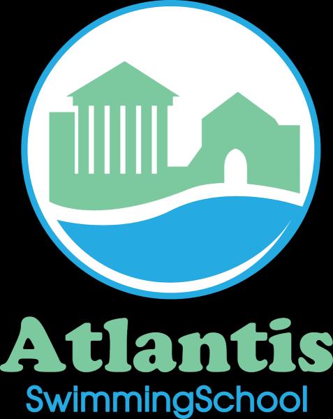 Atlantis Swimming School