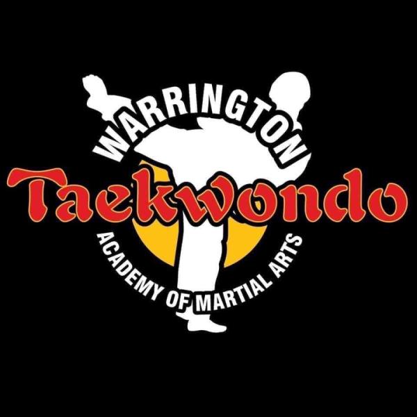 Warrington Taekwondo Academy of Martial Arts