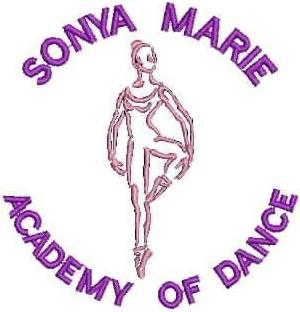 Sonya Marie Academy of Dance