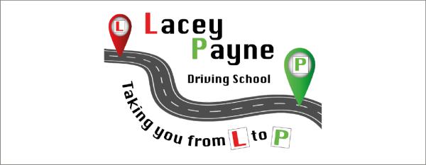 Lacey Payne Driving School