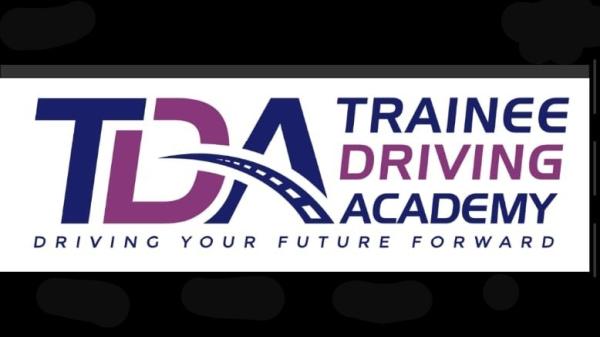 Trainee Driving Academy