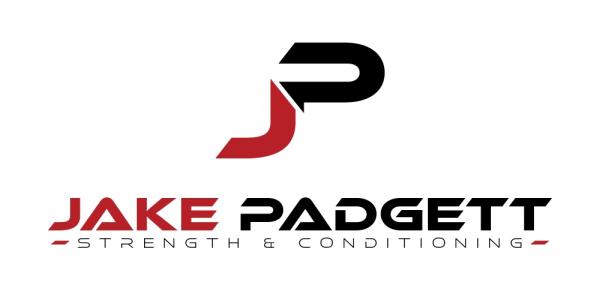 Jake Padgett Performance Coaching