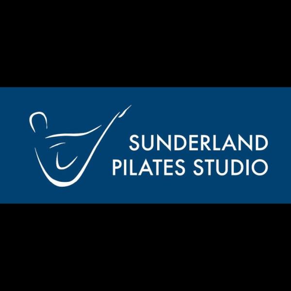 Sunderland Pilates Studio