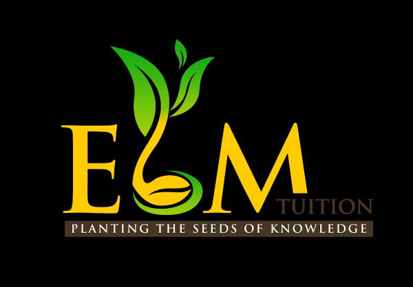 Elm Tuition