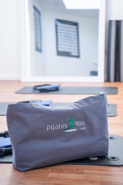 Pilates2you