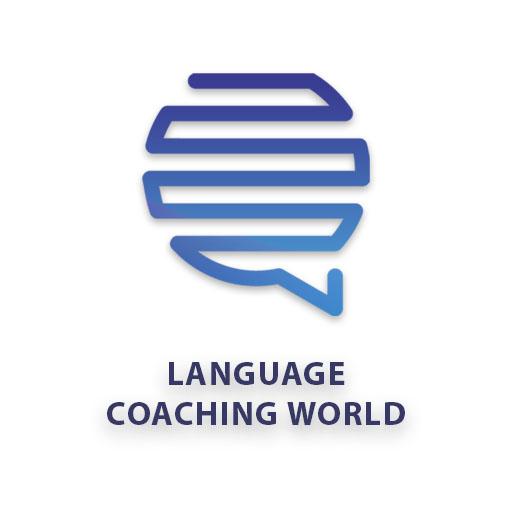 Language Coaching World