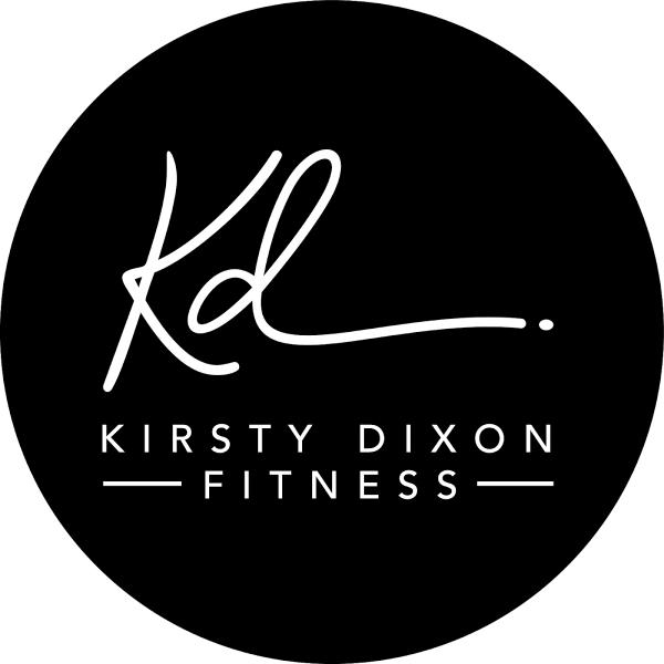 Kirsty Dixon Fitness