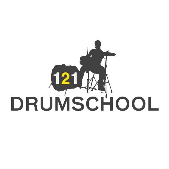 121drum School