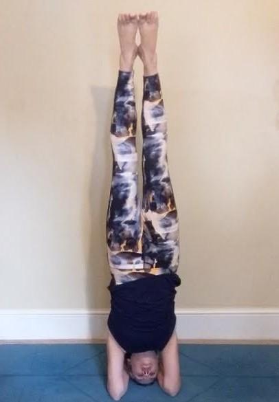 Onewithin.yoga