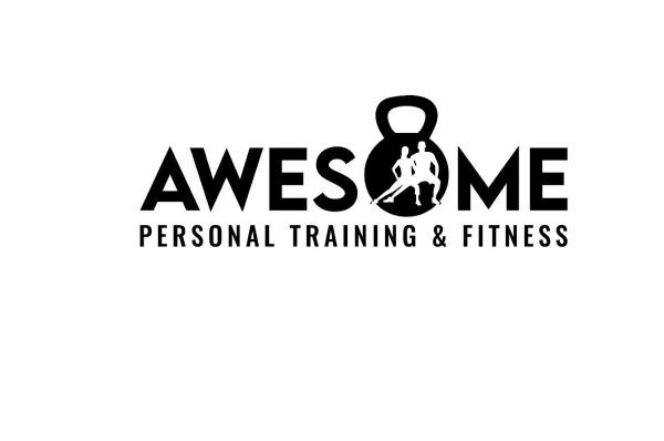 Awesome Personal Training and Fitness