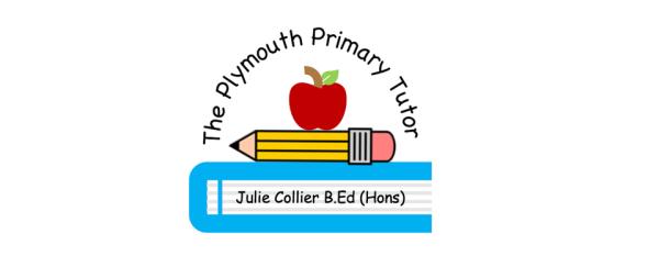 The Plymouth Primary Tutor