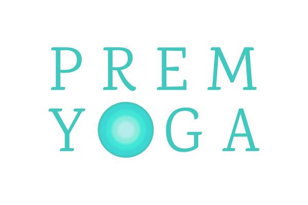 Prem Yoga & Wellbeing