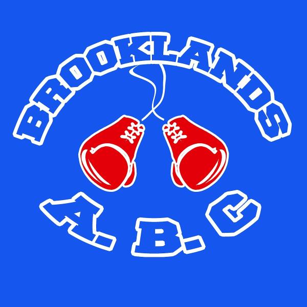 Brooklands Boxing Club