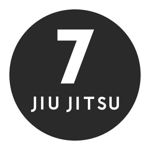 7 Jiujitsu Hartlepool