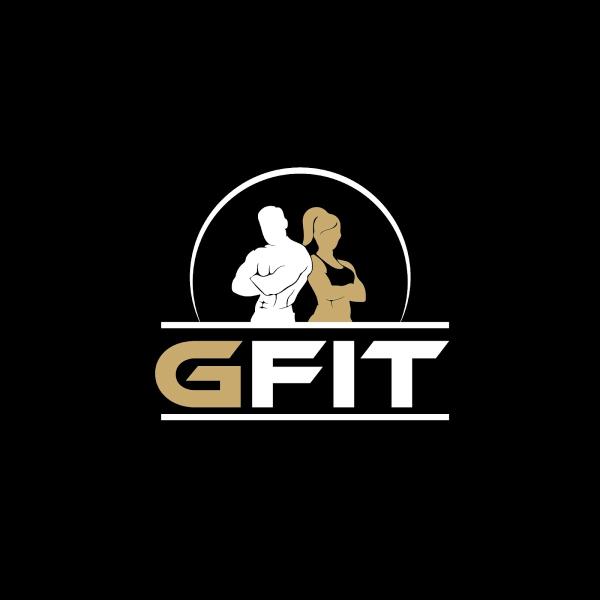 Gfit Training & Fitness