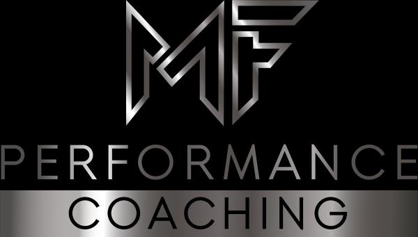 MF Performance Coaching