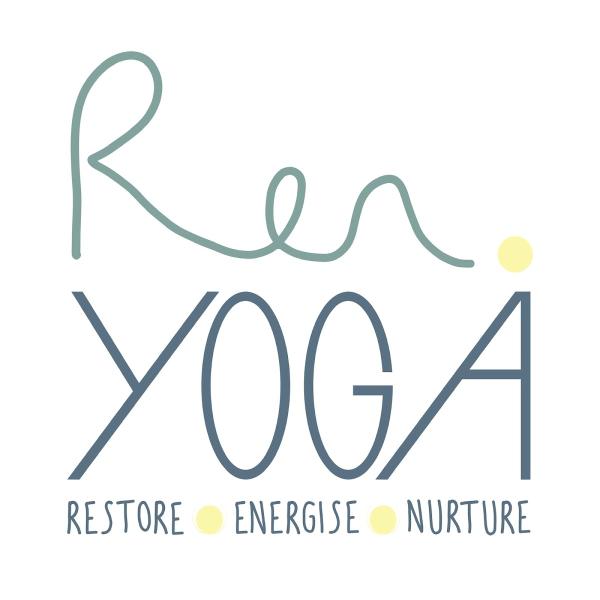 Renyogaclass