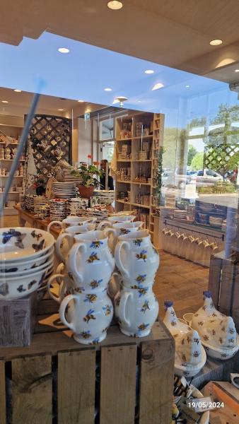 Emma Bridgewater