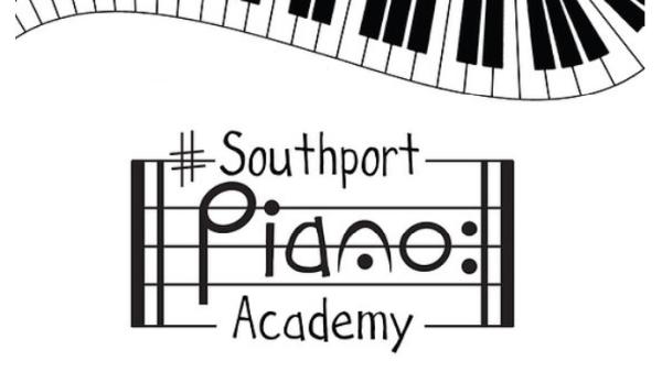 Southport Piano Academy