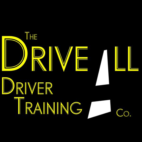 The Driveall Driver Training Co.