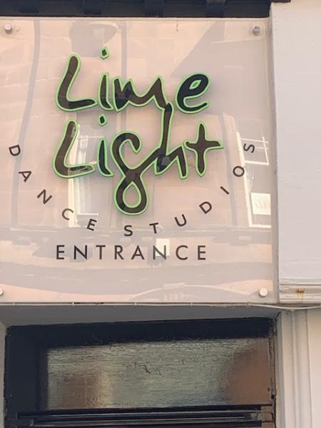 Lime Light Dance Studio