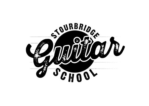 Stourbridge Guitar School
