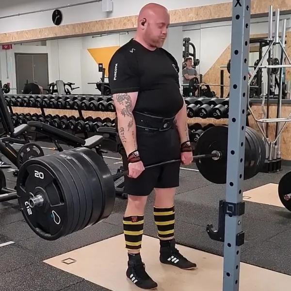 JC Performance Coaching