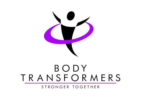 The Body Transformers