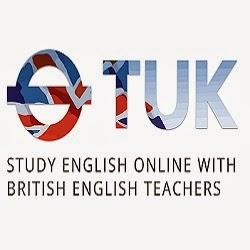 Online Teachers UK