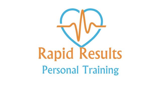 Real Results Personal Training