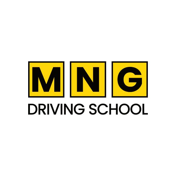 MNG Driving School